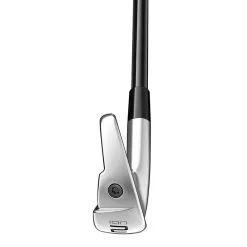 TaylorMade P790 2021 UDI Iron -Golf Clubs Shop TA217 zoom D5