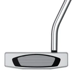 TaylorMade Spider GT Notchback Single Bend Golf Putter -Golf Clubs Shop TA370 zoom D3