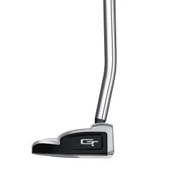 TaylorMade Spider GT Notchback Single Bend Golf Putter -Golf Clubs Shop TA370 zoom D5