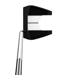 TaylorMade Spider GT Splitback Golf Putter -Golf Clubs Shop TA382 zoom D2