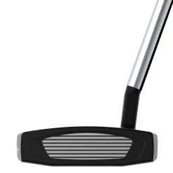 TaylorMade Spider GT Splitback Golf Putter -Golf Clubs Shop TA382 zoom D3