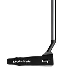 TaylorMade Spider GT Splitback Golf Putter -Golf Clubs Shop TA382 zoom D5