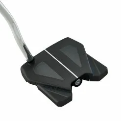 Odyssey Ten 21 Putter -Golf Clubs Shop TEN DOUBLE BEND BACK 2021