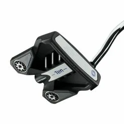 Odyssey Ten 21 Putter
