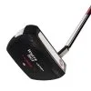 Odyssey White Hot Versa Three T S 23 Putter