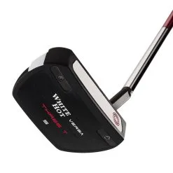 Odyssey White Hot Versa Three T S 23 Putter