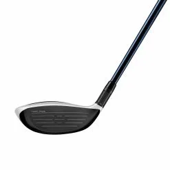 TaylorMade SiM2 MAX D Fairway Wood -Golf Clubs Shop TM21MWF JJ158 SIM 2 Max FCE v1