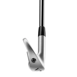 TaylorMade P770 2023 Golf Irons -Golf Clubs Shop TM22IRN TA252 P770 TOE v1