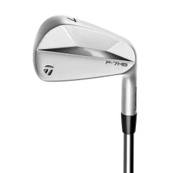 TaylorMade P7MB 2023 Golf Irons