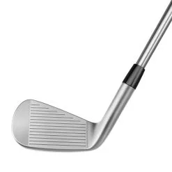 TaylorMade P7MB 2023 Golf Irons -Golf Clubs Shop TM22IRN TA253 P7MB FCE v1