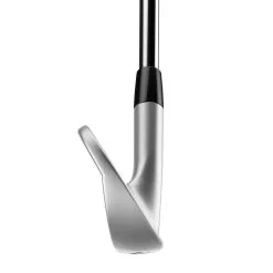 TaylorMade P7MB 2023 Golf Irons -Golf Clubs Shop TM22IRN TA253 P7MB TOE v1