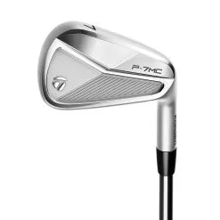 TaylorMade P7MC 2023 Golf Irons