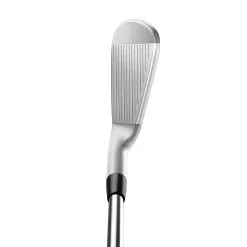 TaylorMade P7MC 2023 Golf Irons -Golf Clubs Shop TM22IRN TA254 P7MC ADR v1