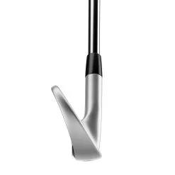 TaylorMade P7MC 2023 Golf Irons -Golf Clubs Shop TM22IRN TA254 P7MC TOE v1