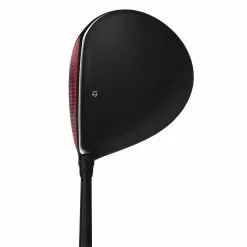 TaylorMade Stealth Plus Driver -Golf Clubs Shop TM22MWD TA024 Stealth Plus ADR v1