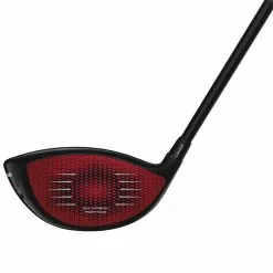 TaylorMade Stealth Plus Driver -Golf Clubs Shop TM22MWD TA024 Stealth Plus FCE v1