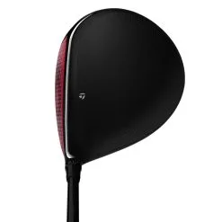 TaylorMade Stealth Driver -Golf Clubs Shop TM22MWD TA026 Stealth ADR v1