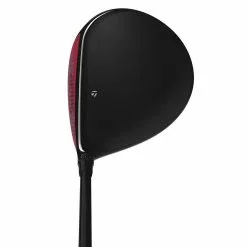 TaylorMade Stealth HD Driver -Golf Clubs Shop TM22MWD TA029 Stealth HD ADR v1