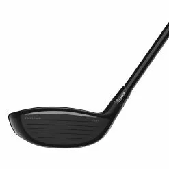 Taylormade Stealth Plus Fairway -Golf Clubs Shop TM22MWF TA035 Stealth Plus Fairway FCE v1