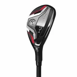 TaylorMade Stealth Plus Hybrid