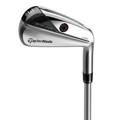 TaylorMade Stealth UDI Iron