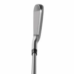 TaylorMade Stealth UDI Iron -Golf Clubs Shop TM22UDI TA237 Stealth UDI ADR v1