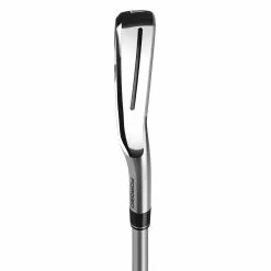 TaylorMade Stealth UDI Iron -Golf Clubs Shop TM22UDI TA237 Stealth UDI SOL v1