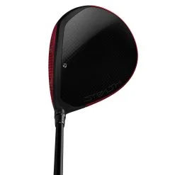 TaylorMade Stealth 2 Driver -Golf Clubs Shop TM23CWD TA105 Stealth 2 ADR v1