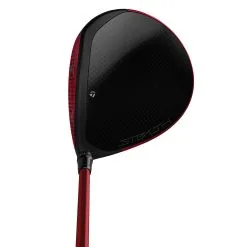 TaylorMade Stealth 2 HD Driver -Golf Clubs Shop TM23CWD TA108 Stealth 2 HD ADR v1
