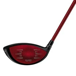 TaylorMade Stealth 2 HD Driver -Golf Clubs Shop TM23CWD TA108 Stealth 2 HD FCE v1