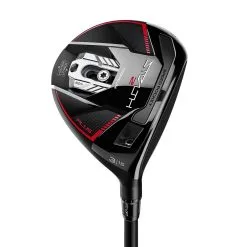 TaylorMade Stealth 2 Plus Fairway Wood