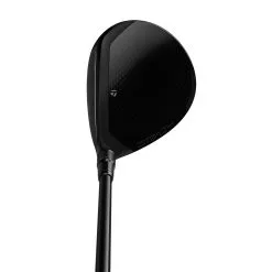 TaylorMade Stealth 2 Plus Fairway Wood -Golf Clubs Shop TM23MWF TA103 N8872309 Stealth 2 Plus ADR v1