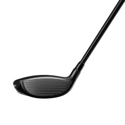 TaylorMade Stealth 2 Plus Fairway Wood -Golf Clubs Shop TM23MWF TA103 N8872309 Stealth 2 Plus FCE v1