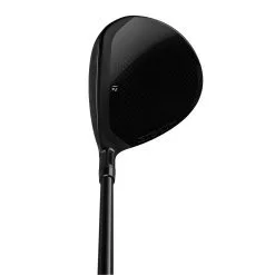 TaylorMade Stealth 2 Fairway Wood 7 TaylorMade Stealth 2 Fairway Wood -Golf Clubs Shop TM23MWF TA115 N7471309 Stealth 2 ADR v1