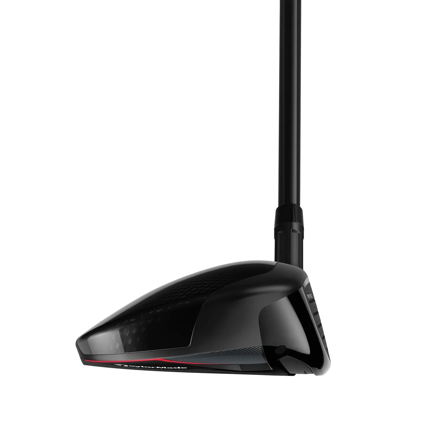 TaylorMade Stealth 2 Fairway Wood 2 TaylorMade Stealth 2 Fairway Wood - Image 2