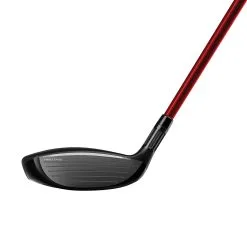 TaylorMade Stealth 2 HD Fairway Wood -Golf Clubs Shop TM23MWF TA117 N7473009 Stealth 2 HD FCE v1