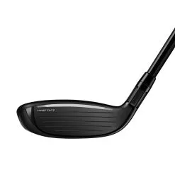 TaylorMade Stealth 2 Rescue Wood -Golf Clubs Shop TM23MWR TA036 N7462409 Stealth 2 FCE v1
