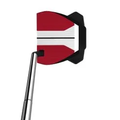 TaylorMade Spider GTX #3 Putter Red 8 TaylorMade Spider GTX #3 Putter Red -Golf Clubs Shop TM23PTR TA445 N7517526 Spider GTX Red No3 ADR v1