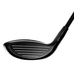 Titleist TSR1 Fairway 6 Titleist TSR1 Fairway -Golf Clubs Shop TSR1 Fairway Face RGB 1