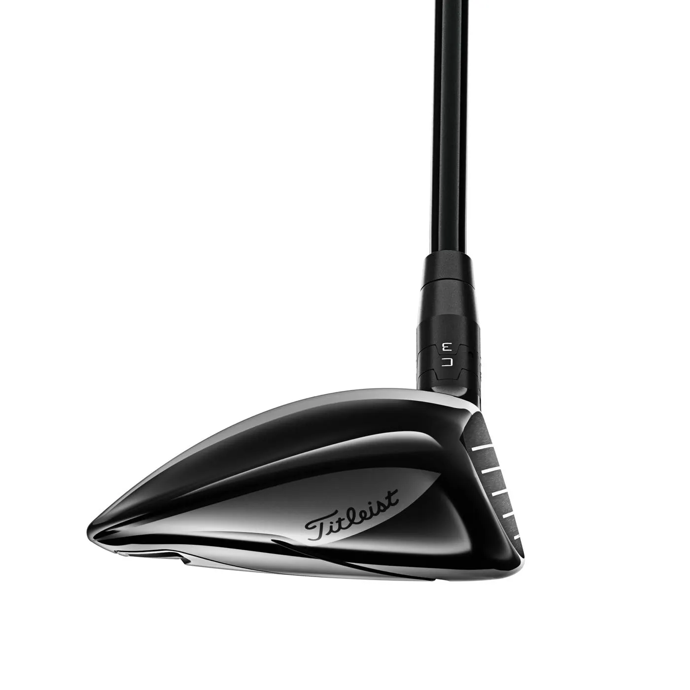 Titleist TSR1 Fairway 2 Titleist TSR1 Fairway - Image 2