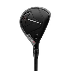Titleist TSR1 Hybrid