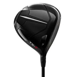 Titleist TSR2 Driver