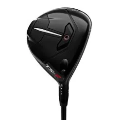 Titleist TSR2 Fairway