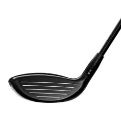 Titleist TSR2 Fairway -Golf Clubs Shop TSR2 Fairway Face