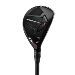 Titleist TSR2 Hybrid