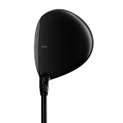 Titleist TSR2 Fairway -Golf Clubs Shop TSR2 Plus Fairway Address