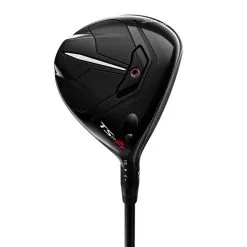 Titleist TSR2+ Fairway