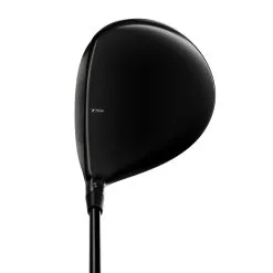 Titleist TSR3 Driver -Golf Clubs Shop TSR3 Driver Address