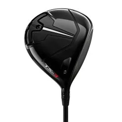 Titleist TSR3 Driver