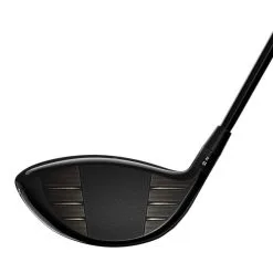 Titleist TSR3 Driver -Golf Clubs Shop TSR3 Driver Face